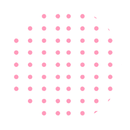 seeyougo-left-dots